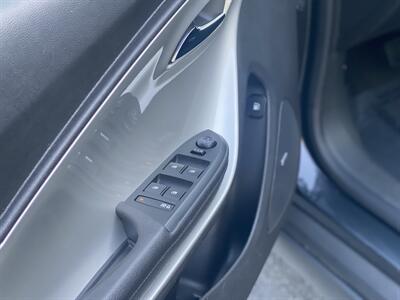 2015 Chevrolet Volt Premium   - Photo 14 - Studio City, CA 91604