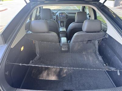 2015 Chevrolet Volt Premium   - Photo 49 - Studio City, CA 91604
