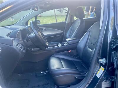 2015 Chevrolet Volt Premium   - Photo 16 - Studio City, CA 91604
