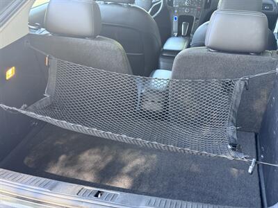 2015 Chevrolet Volt Premium   - Photo 48 - Studio City, CA 91604