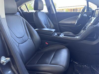 2015 Chevrolet Volt Premium   - Photo 51 - Studio City, CA 91604