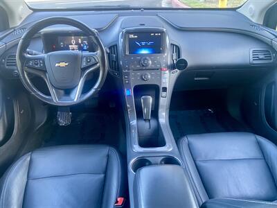 2015 Chevrolet Volt Premium   - Photo 24 - Studio City, CA 91604
