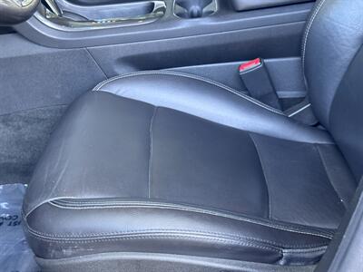 2015 Chevrolet Volt Premium   - Photo 34 - Studio City, CA 91604