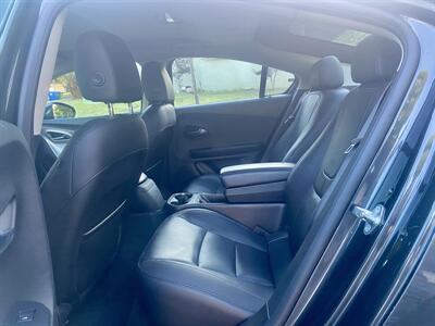 2015 Chevrolet Volt Premium   - Photo 22 - Studio City, CA 91604