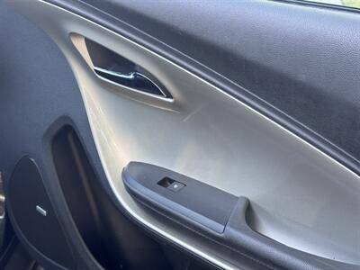 2015 Chevrolet Volt Premium   - Photo 55 - Studio City, CA 91604