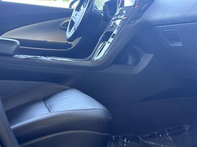 2015 Chevrolet Volt Premium   - Photo 56 - Studio City, CA 91604