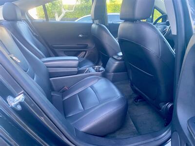 2015 Chevrolet Volt Premium   - Photo 31 - Studio City, CA 91604