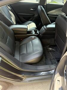 2015 Chevrolet Volt Premium   - Photo 9 - Studio City, CA 91604
