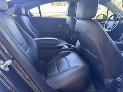 2015 Chevrolet Volt Premium   - Photo 52 - Studio City, CA 91604