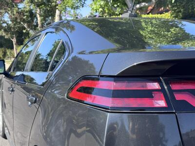 2015 Chevrolet Volt Premium   - Photo 26 - Studio City, CA 91604