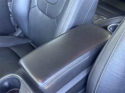 2015 Chevrolet Volt Premium   - Photo 38 - Studio City, CA 91604
