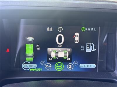 2015 Chevrolet Volt Premium   - Photo 37 - Studio City, CA 91604