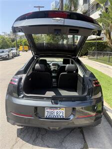 2015 Chevrolet Volt Premium   - Photo 10 - Studio City, CA 91604
