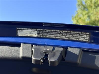 2018 Tesla Model 3 Long Range - Photo 48 - Studio City, CA 91604