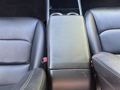2018 Tesla Model 3 Long Range - Photo 34 - Studio City, CA 91604
