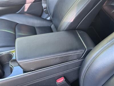 2018 Tesla Model 3 Long Range - Photo 45 - Studio City, CA 91604