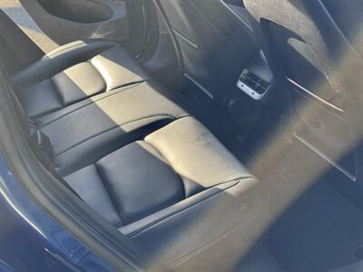 2018 Tesla Model 3 Long Range - Photo 35 - Studio City, CA 91604