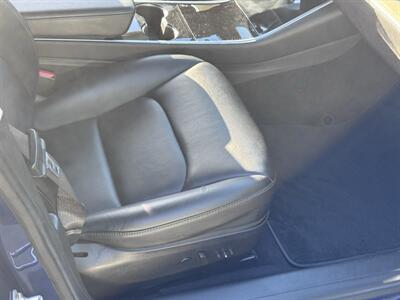 2018 Tesla Model 3 Long Range - Photo 36 - Studio City, CA 91604