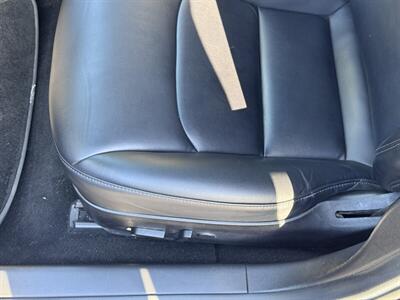 2018 Tesla Model 3 Long Range - Photo 22 - Studio City, CA 91604
