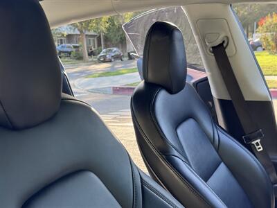 2018 Tesla Model 3 Long Range - Photo 39 - Studio City, CA 91604