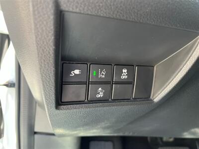 2018 Honda Clarity Plug-In Hybrid   - Photo 45 - Studio City, CA 91604