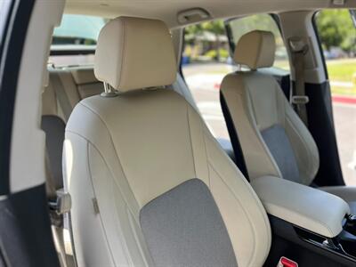 2018 Honda Clarity Plug-In Hybrid   - Photo 40 - Studio City, CA 91604