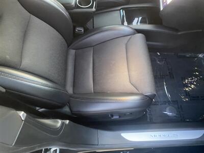 2017 Tesla Model S 75   - Photo 15 - Studio City, CA 91604