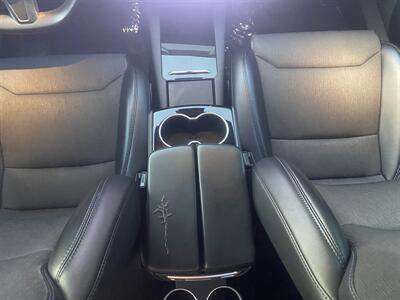 2017 Tesla Model S 75   - Photo 23 - Studio City, CA 91604