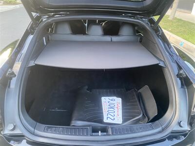 2017 Tesla Model S 75   - Photo 22 - Studio City, CA 91604