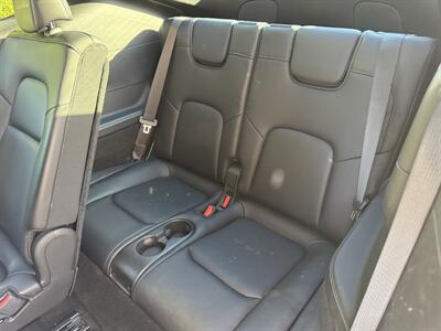 2022 Tesla Model Y Long Range   - Photo 46 - Studio City, CA 91604