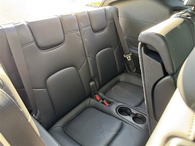 2022 Tesla Model Y Long Range   - Photo 12 - Studio City, CA 91604