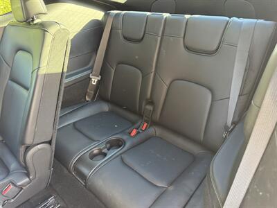 2022 Tesla Model Y Long Range   - Photo 43 - Studio City, CA 91604