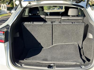 2022 Tesla Model Y Long Range   - Photo 16 - Studio City, CA 91604