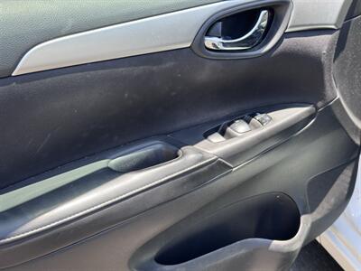 2019 Nissan Sentra S - Photo 16 - Studio City, CA 91604