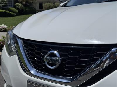 2019 Nissan Sentra S - Photo 13 - Studio City, CA 91604