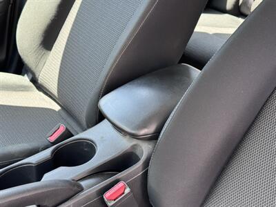 2019 Nissan Sentra S - Photo 24 - Studio City, CA 91604