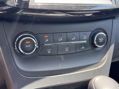 2019 Nissan Sentra S - Photo 31 - Studio City, CA 91604