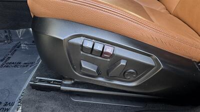 2016 BMW X3 xDrive28i   - Photo 17 - Studio City, CA 91604