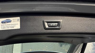 2016 BMW X3 xDrive28i   - Photo 22 - Studio City, CA 91604