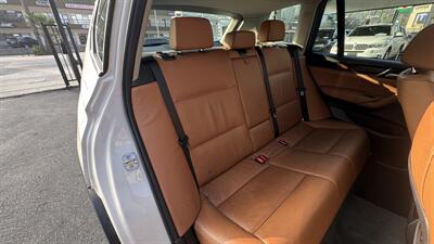 2016 BMW X3 xDrive28i   - Photo 21 - Studio City, CA 91604