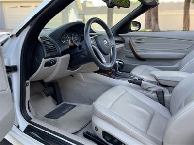 2010 BMW 128i   - Photo 35 - Studio City, CA 91604