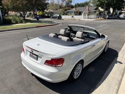 2010 BMW 128i   - Photo 19 - Studio City, CA 91604