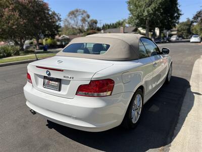 2010 BMW 128i   - Photo 14 - Studio City, CA 91604