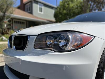 2010 BMW 128i   - Photo 26 - Studio City, CA 91604