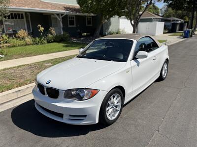 2010 BMW 128i   - Photo 8 - Studio City, CA 91604