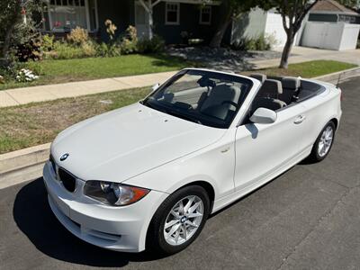 2010 BMW 128i   - Photo 17 - Studio City, CA 91604