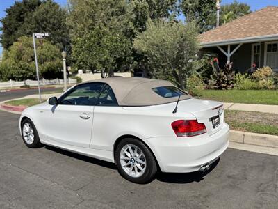 2010 BMW 128i   - Photo 12 - Studio City, CA 91604