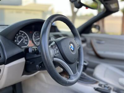 2010 BMW 128i   - Photo 42 - Studio City, CA 91604