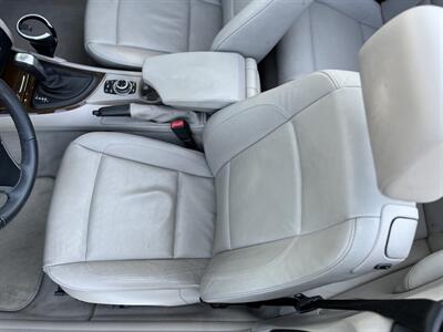 2010 BMW 128i   - Photo 31 - Studio City, CA 91604