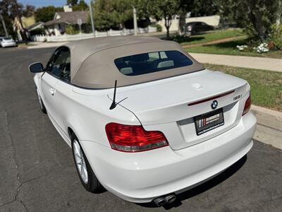 2010 BMW 128i   - Photo 13 - Studio City, CA 91604